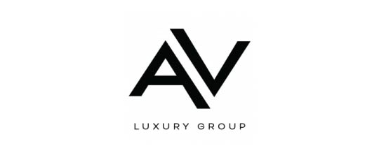 AV Luxury group