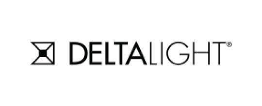 Delta light