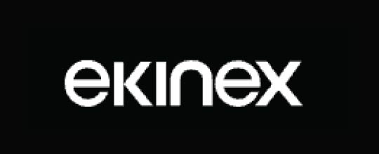 ekinex