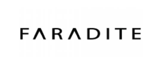 Faradite