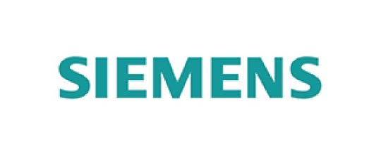 Siemens