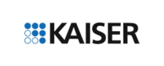 Kaiser