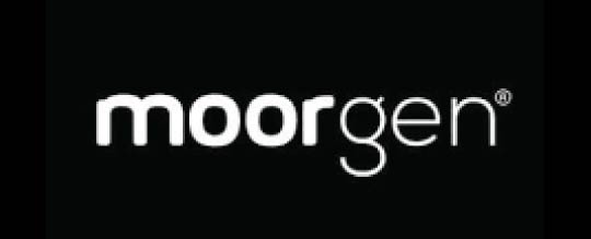 moorgen